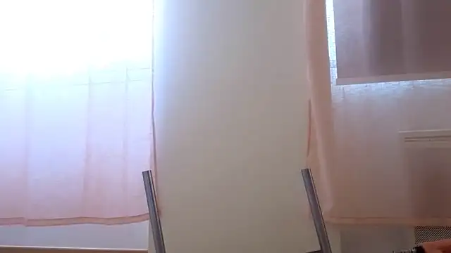 Lilie romeo online show from March 20, 2025, 11:16 am