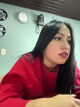 Noa Sakura  online show from March 7, 2025, 2:25 am