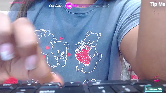 Cholatin online show from January 27, 2025, 3:28 pm