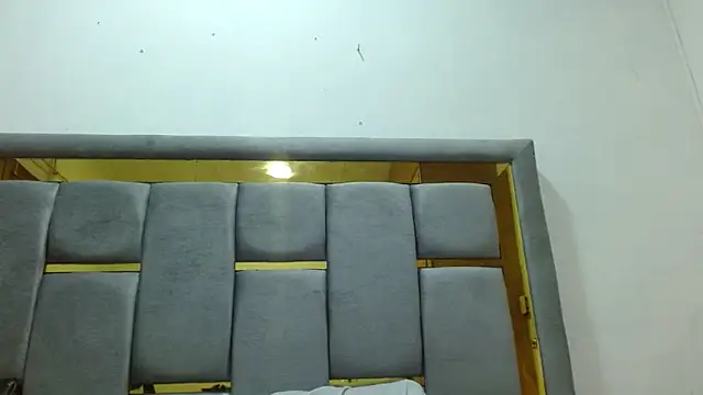 Cholatin online show from September 20, 2025, 11:55 am