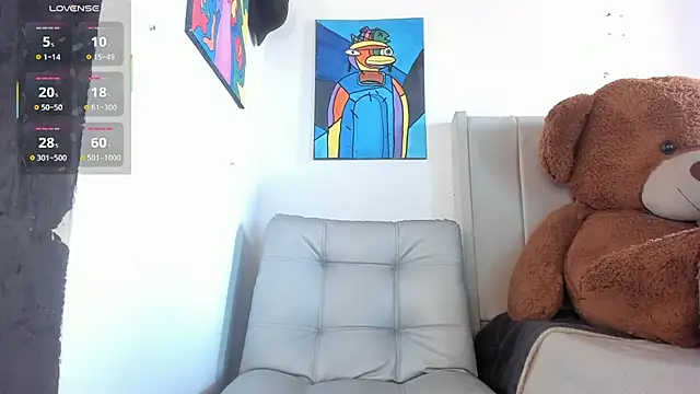 JacoLive online show from March 20, 2026, 5:07 pm