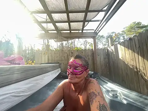 prainxxx22 online show from December 16, 2024, 7:43 pm