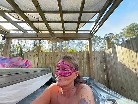 prainxxx22 online show from December 17, 2024, 7:59 pm