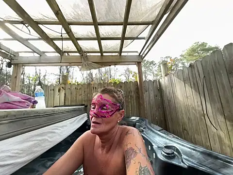 prainxxx22 online show from December 18, 2024, 7:30 pm