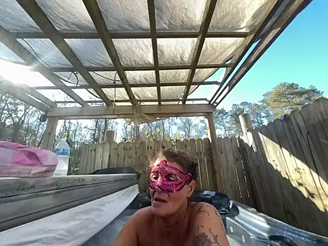 prainxxx22 online show from January 8, 2025, 7:34 pm