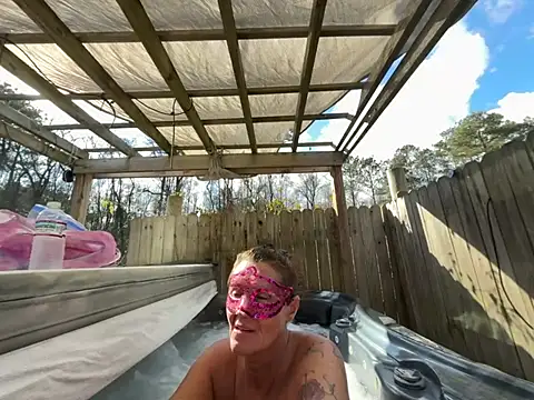 prainxxx22 online show from January 19, 2025, 7:37 pm