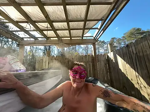 prainxxx22 online show from January 24, 2025, 7:39 pm