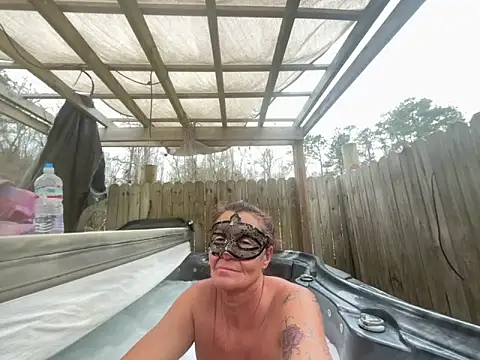 prainxxx22 online show from March 7, 2025, 7:38 pm