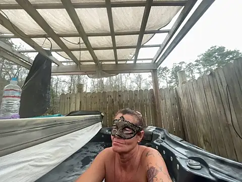 prainxxx22 online show from March 9, 2025, 6:32 pm