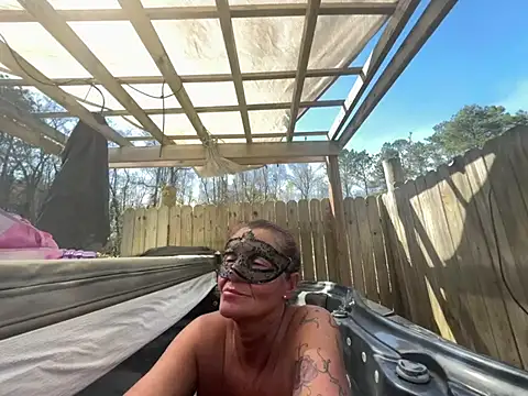 prainxxx22 online show from March 12, 2025, 6:33 pm