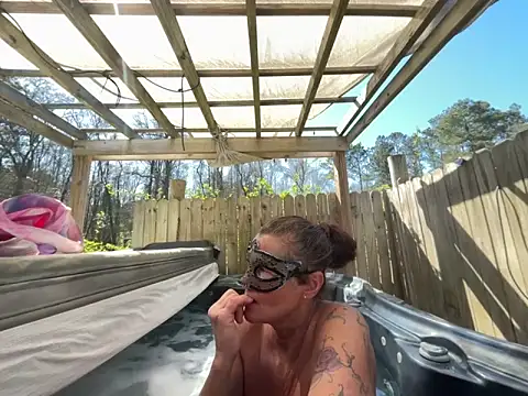 prainxxx22 online show from March 22, 2025, 7:20 pm