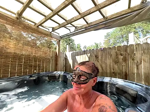 prainxxx22 online show from September 24, 2025, 6:33 pm