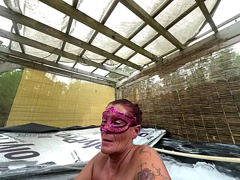 prainxxx22 online show from October 19, 2025, 6:19 pm