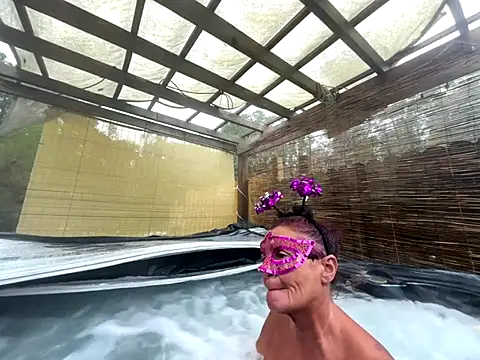 prainxxx22 online show from October 29, 2025, 6:20 pm