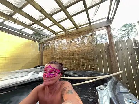 prainxxx22 online show from November 13, 2025, 7:13 pm