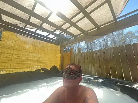 prainxxx22 online show from March 14, 2026, 6:13 pm