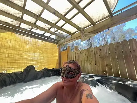 prainxxx22 online show from March 17, 2026, 6:11 pm