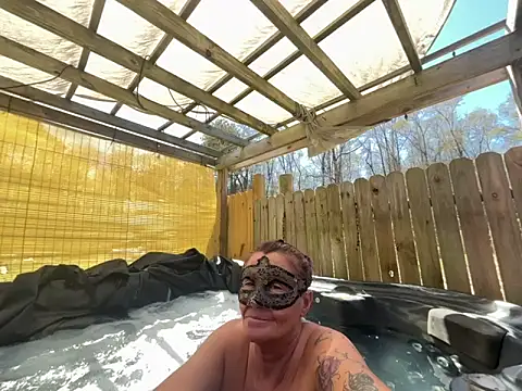 prainxxx22 online show from March 19, 2026, 6:23 pm