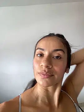 ayy falcon online show from February 19, 2025, 5:38 pm