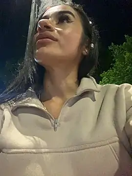 ayy falcon online show from March 23, 2025, 2:04 am