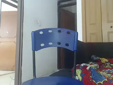 xDonVictor online show from December 15, 2024, 4:26 pm