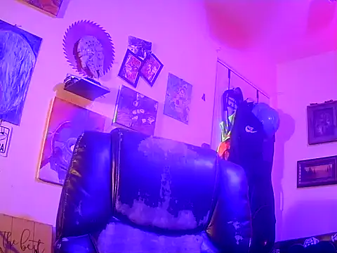 druetrue online show from January 11, 2026, 3:00 am