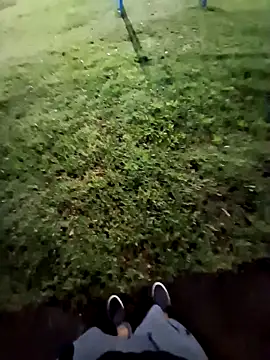 XAima 22 online show from March 16, 2026, 12:17 am