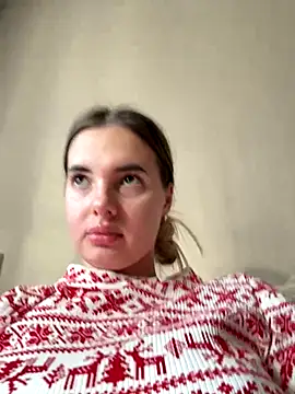 Donna Evans online show from October 16, 2025, 3:18 am