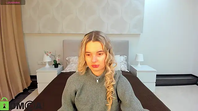 Donna Evans online show from January 13, 2026, 11:54 pm