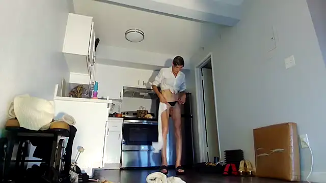 Taylorsexbot online show from November 16, 2025, 1:55 am