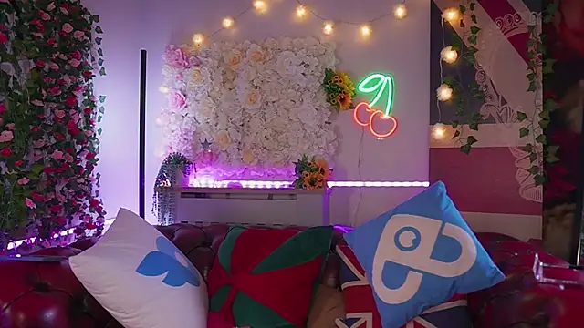 Snapshot of AmicaBentley chatting on March 23, 2026, 6:06 am AmicaBentley online show from March 23, 2026, 6:06 am