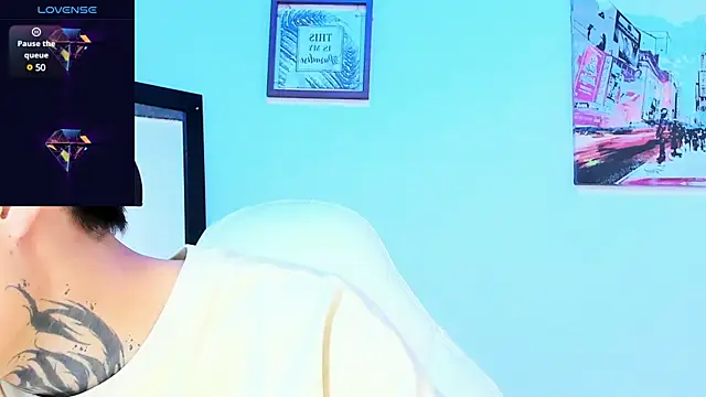  justinmoon2 online show from December 10, 2024, 9:11 pm