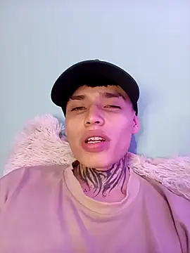  justinmoon2 online show from February 28, 2025, 7:05 am