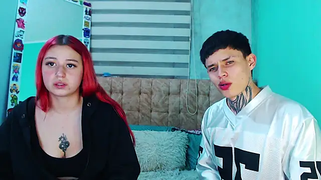  justinmoon2 online show from October 28, 2025, 5:55 am