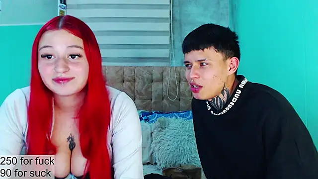  justinmoon2 online show from November 18, 2025, 5:23 am