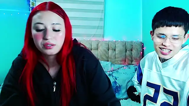  justinmoon2 online show from April 20, 2026, 1:41 am