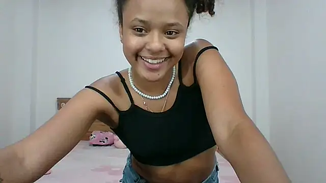 Eylend Lisboa online show from March 20, 2025, 4:07 am