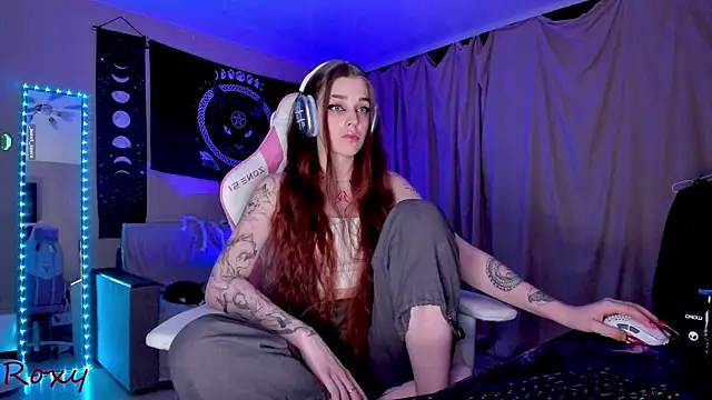 wet dream  online show from January 30, 2025, 1:33 am