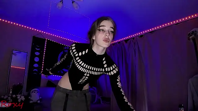 wet dream  online show from March 27, 2026, 3:12 pm