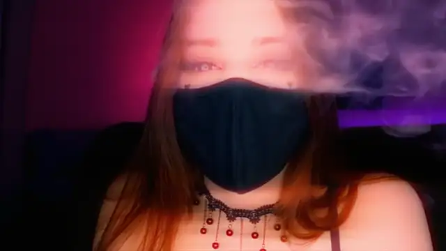 Snapshot of wet_dream_ chatting on June 25, 2026, 2:11 am wet dream online show from June 25, 2026, 2:11 am