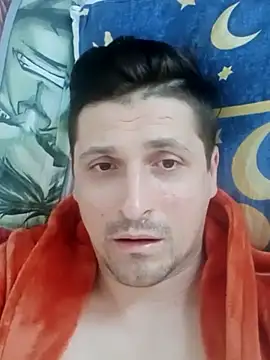 stalinskaya34 online show from November 5, 2025, 3:01 pm