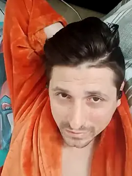 stalinskaya34 online show from November 22, 2025, 8:13 am