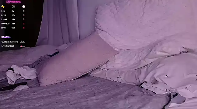 mrj99219 online show from March 20, 2025, 11:49 am