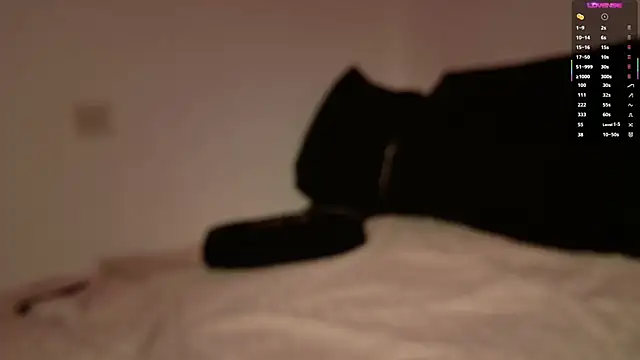 mrj99219 online show from March 6, 2026, 5:48 am