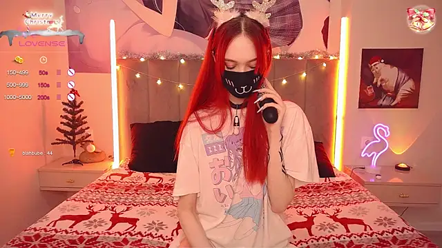 Enjoy jane online show from December 30, 2024, 1:04 am