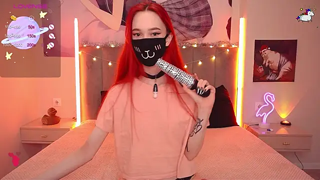 Enjoy jane online show from February 2, 2025, 1:02 am