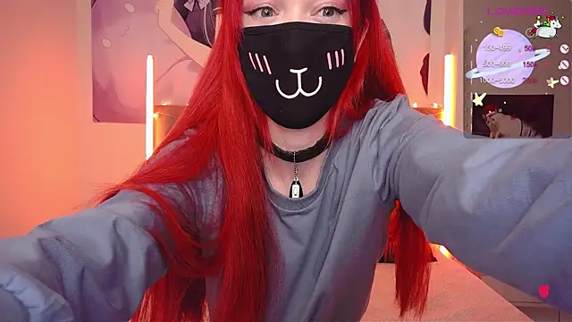 Enjoy jane online show from February 27, 2025, 2:42 am