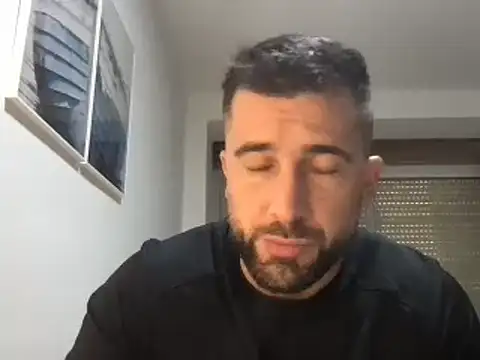 alex877x online show from December 15, 2024, 8:52 am