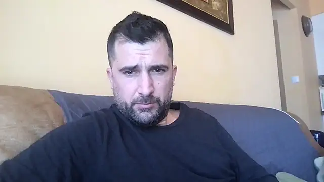 alex877x online show from March 13, 2026, 10:33 am