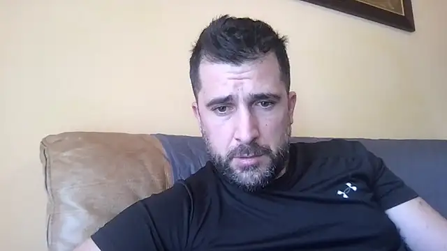 alex877x online show from March 21, 2026, 11:26 am